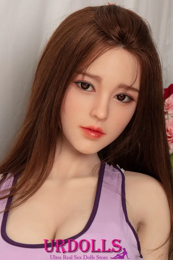 jim jefferies comedy central sex doll clip