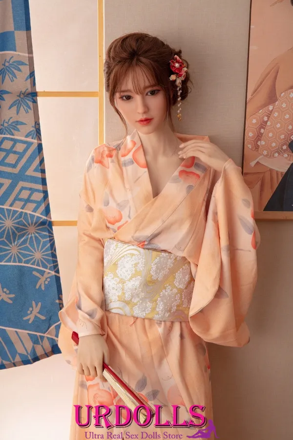 joceline hernandez sex doll