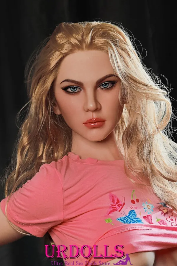 just jugs 3 hole blow up sex doll 420g