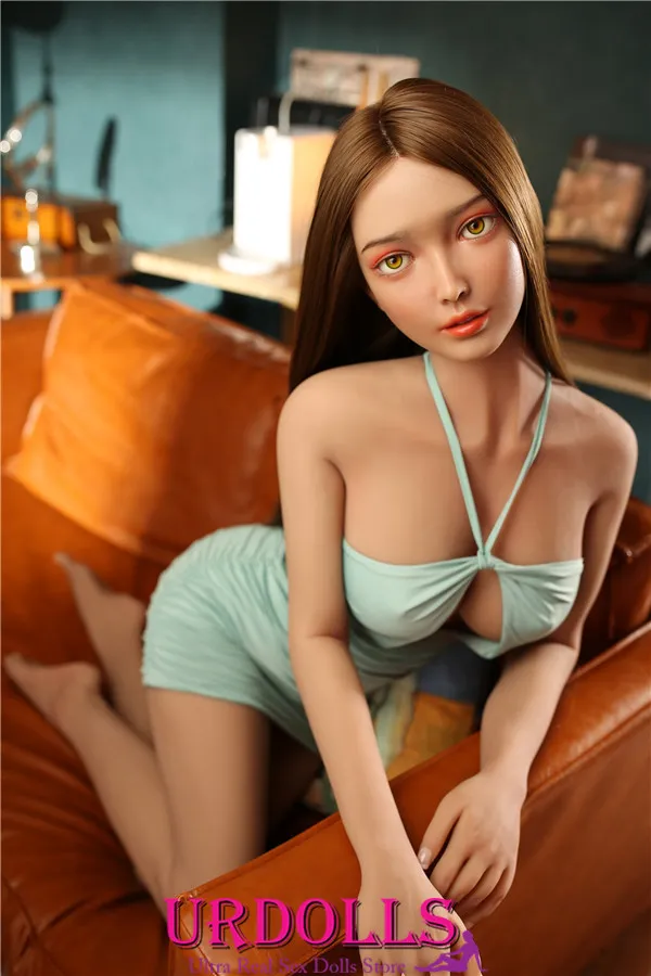 life like sex dolls all ages