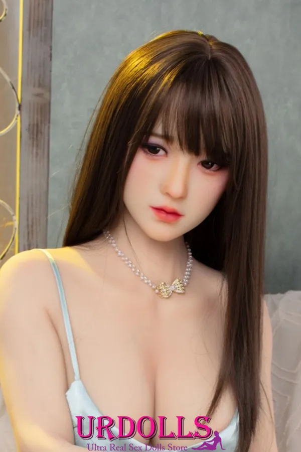 реалистични 3D секс кукли