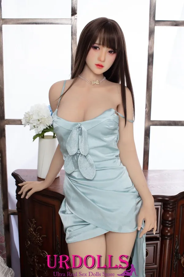 lifelike blow up sex dolls