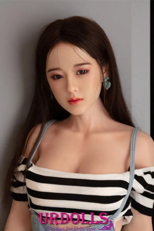 lifelike sex dolls realistic