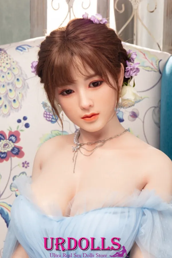lifesize realistic big ass sex dolls