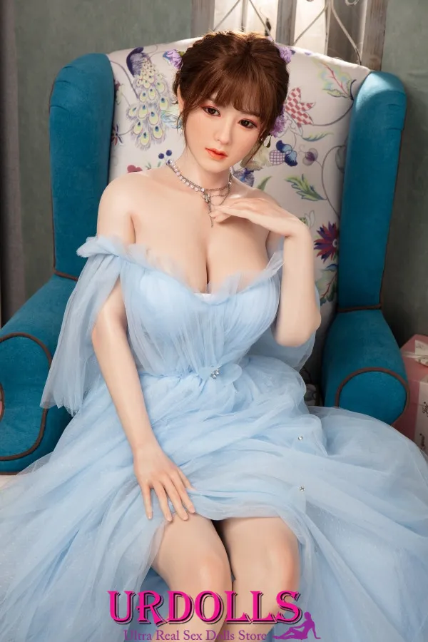 lifesize sex doll for sale