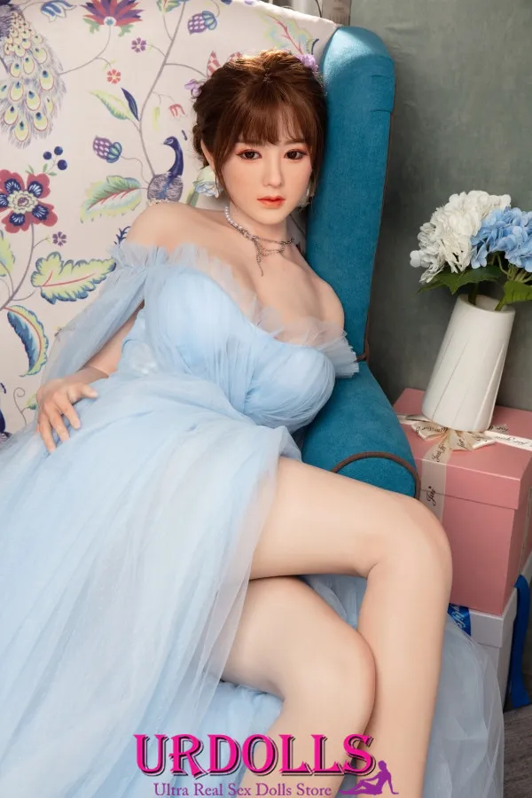lifesize sex doll for sell