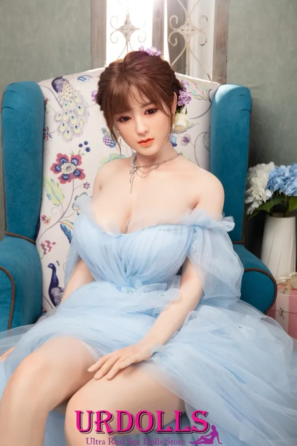lifesize sex doll price