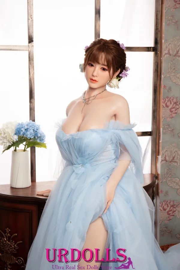 lifesize sex doll under 100