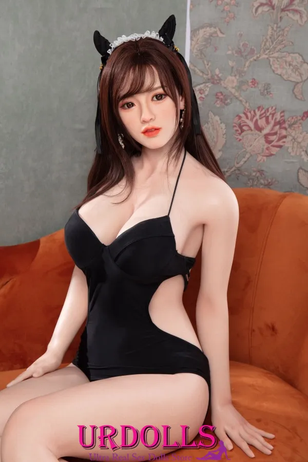 lightest 140 cm sex doll