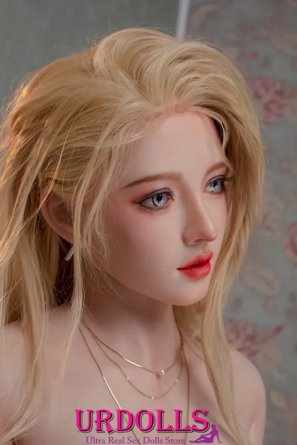 lily realistic love doll sex