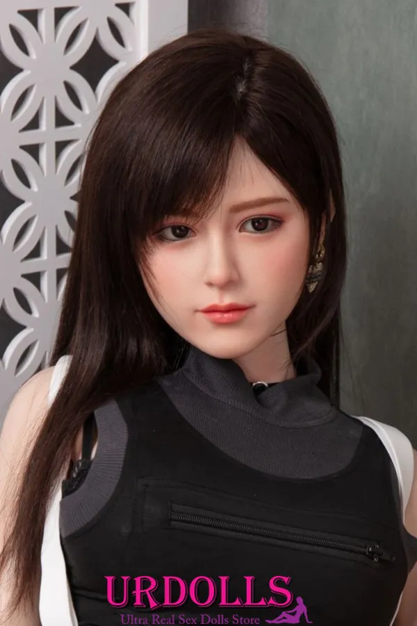 lisa weapons sex doll search