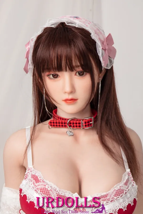 little person sex doll-72_214