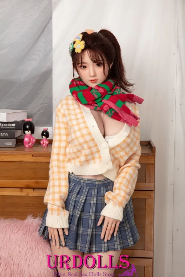 little sex dolls porn