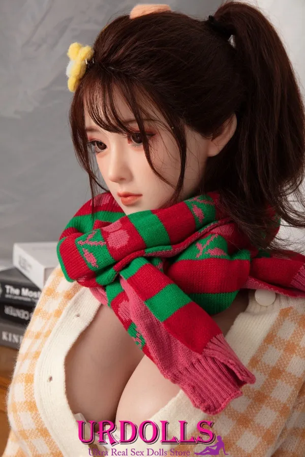 little sex dolls tumblr