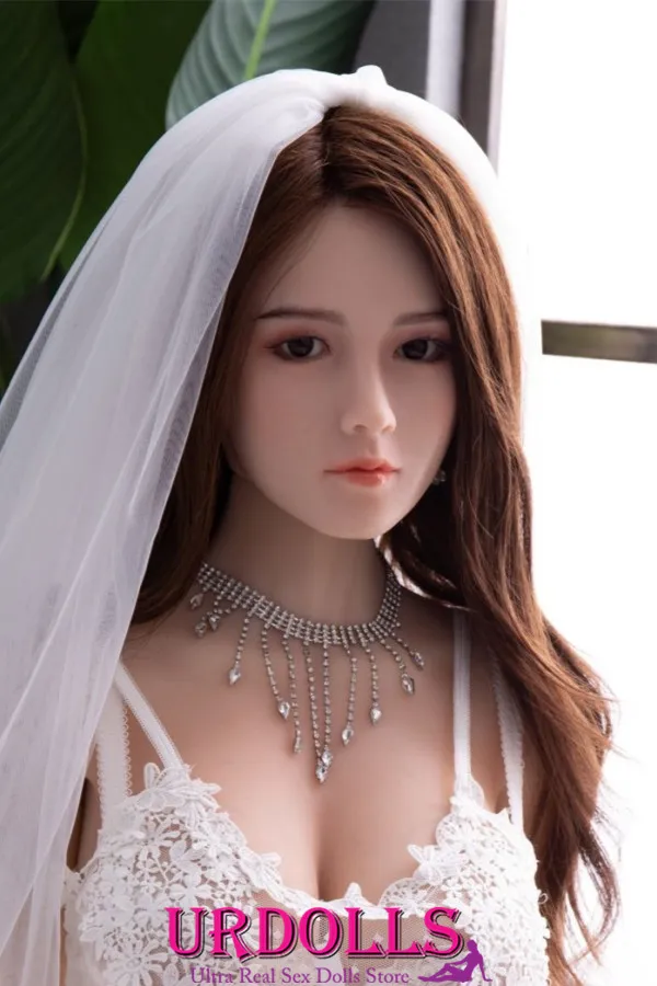 жива японска секс кукла-182