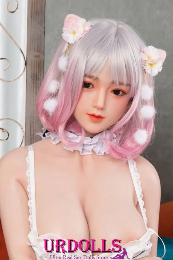 living barbie sex doll porn