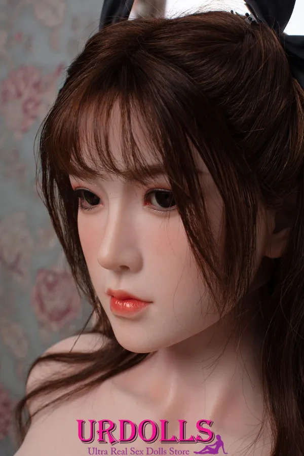 loli sex doll