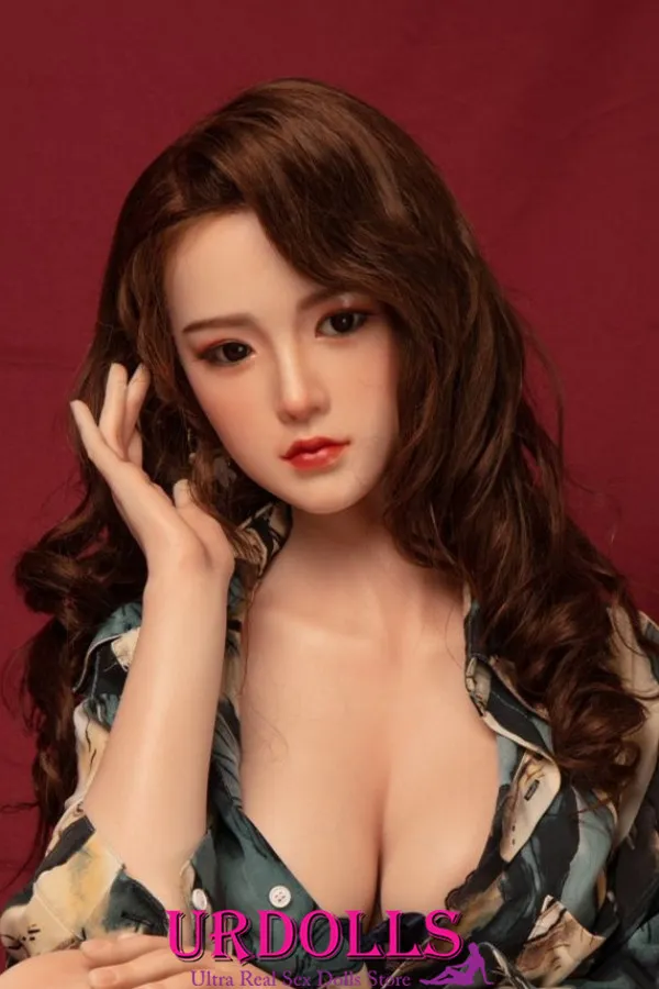 loli sex doll fuck