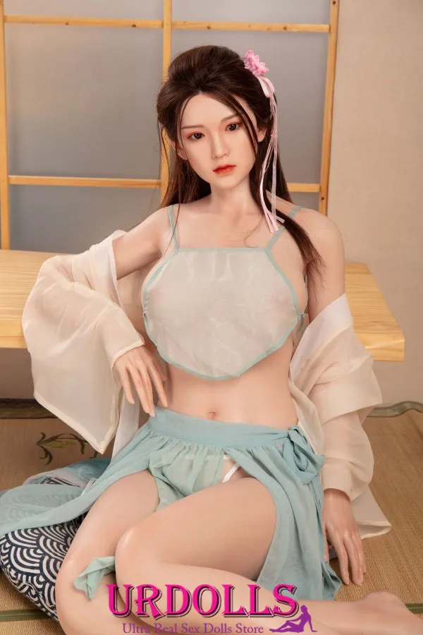 loli sex dolls porn