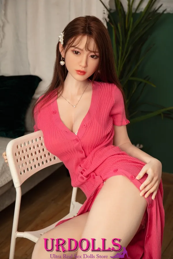 lonely hearts celebrity sex dolls