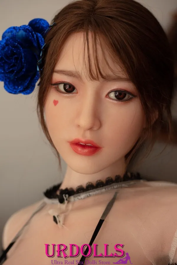 long hair sex dolls price