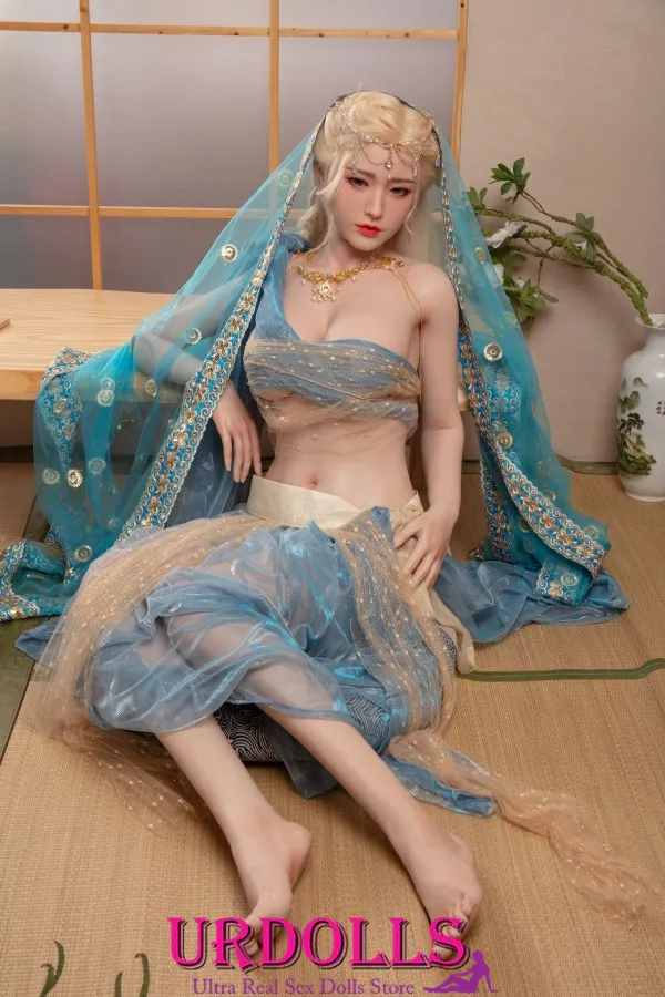 love doll in japan sex