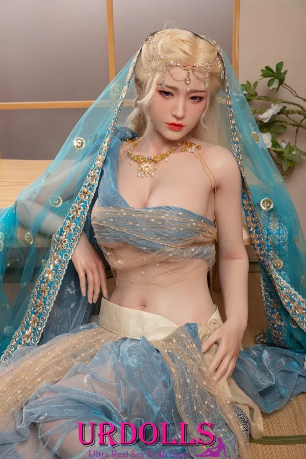 love doll japan sex