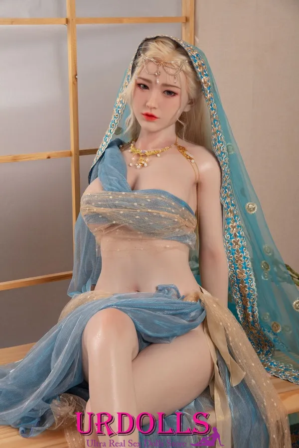 love doll male masturbators realistic vagina pussy masturbation sex toy