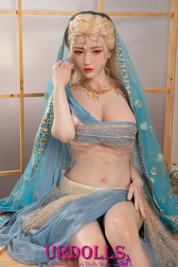 love doll male sex masturbator