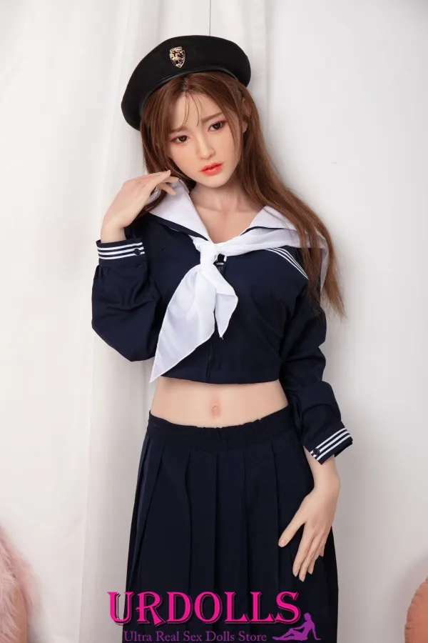 love dream dolls sex dolls