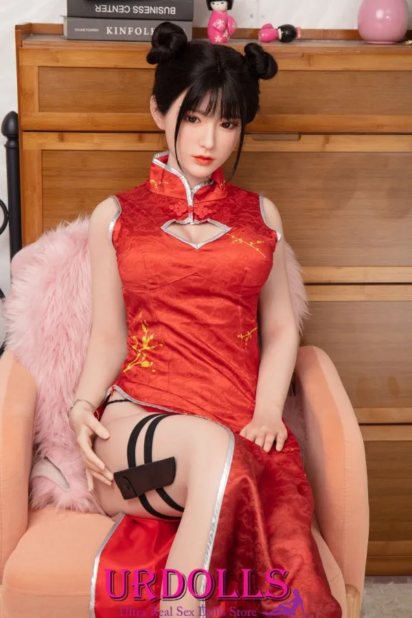 love ren sex doll