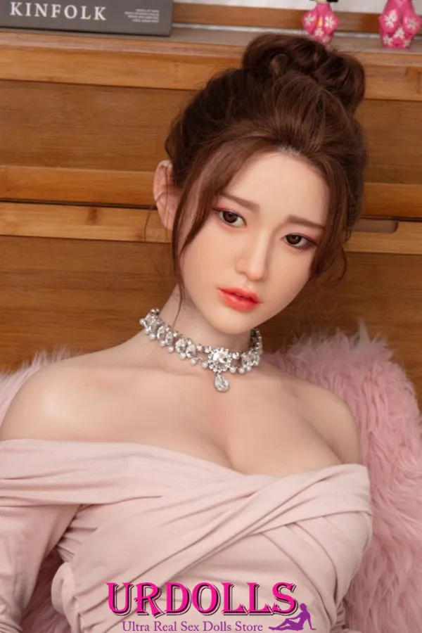 lowest priced sex doll