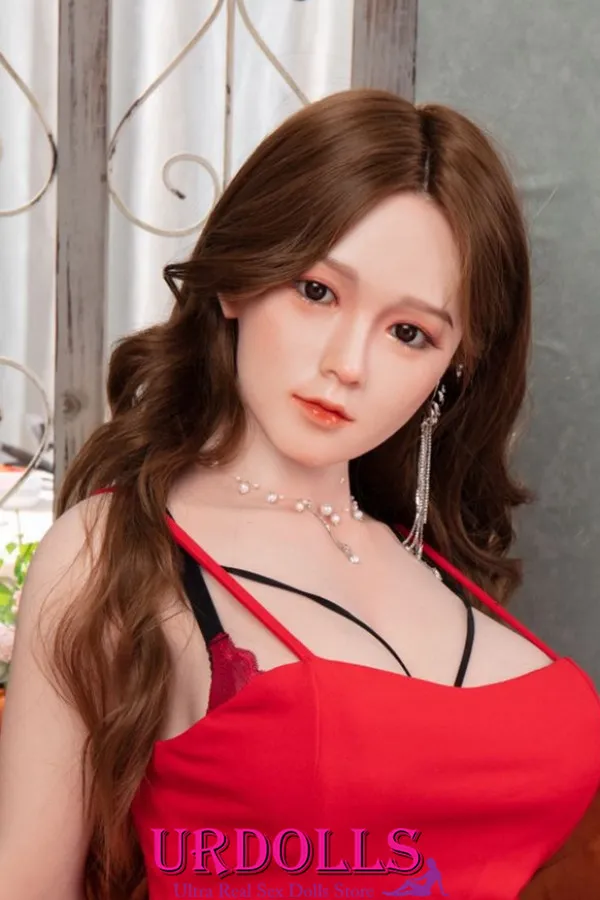 lucifer sex doll tictok