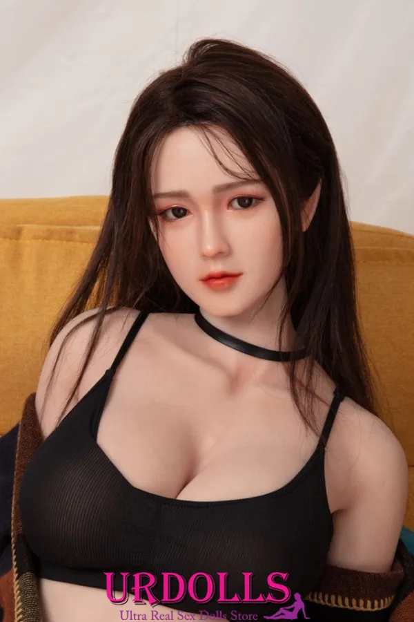 lucy sex doll porn