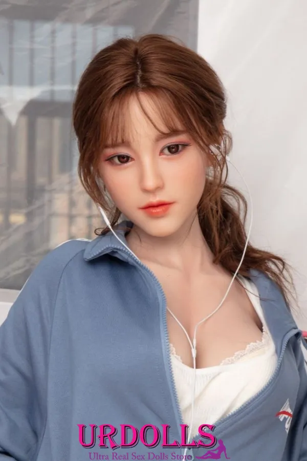 made un usa sex doll