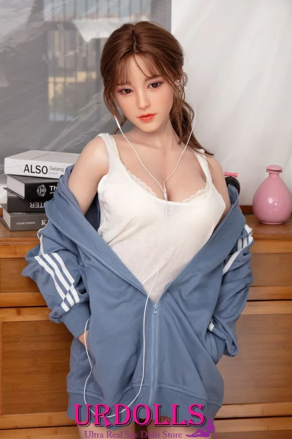 maid sex doll oorn
