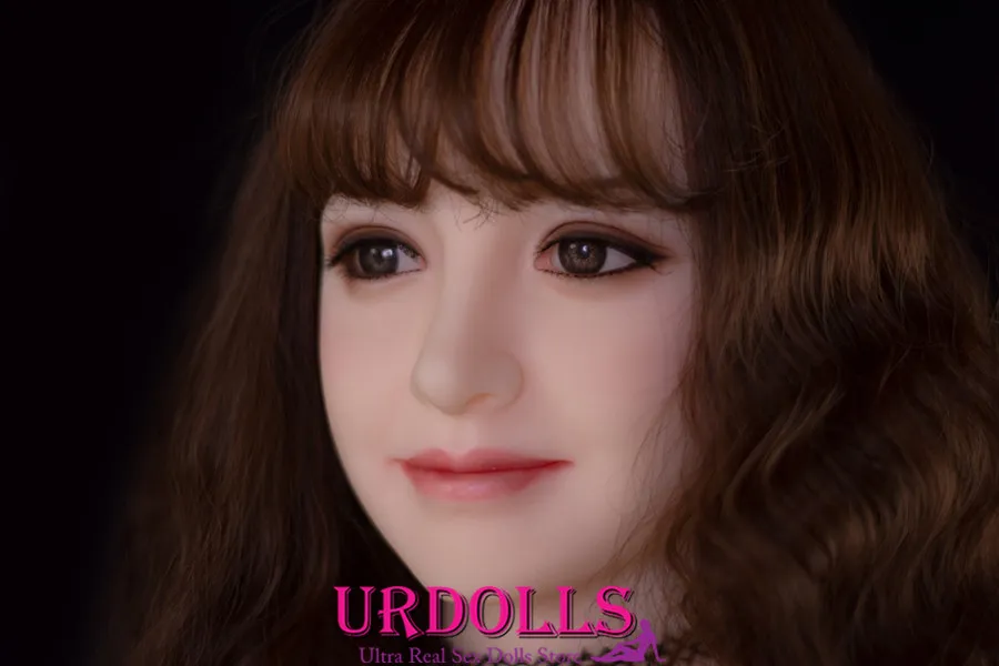 male sex doll documentary