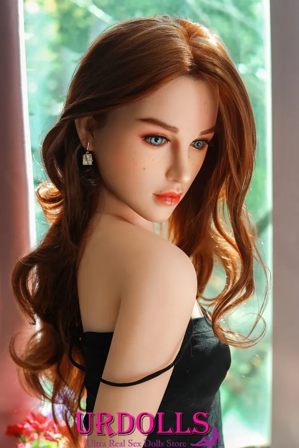male sex doll for women lifesize