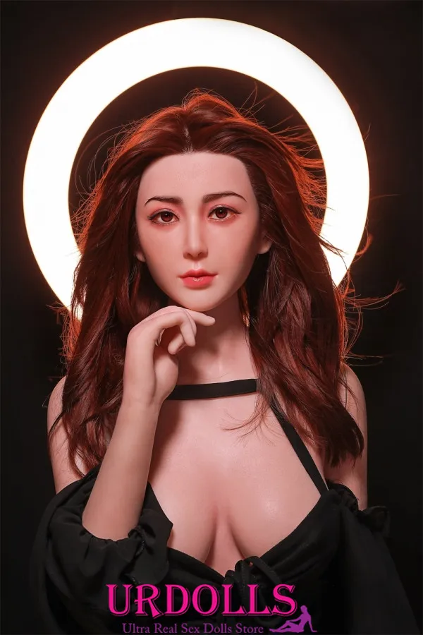 male sex dolls for gays xvideo