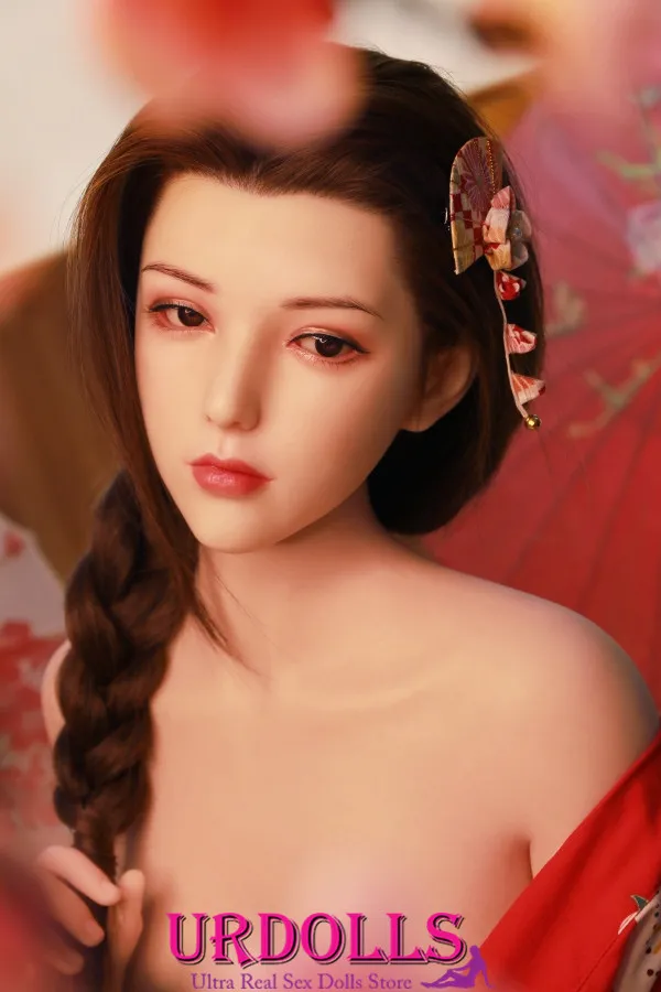 male sex dolls with hard on sale in the us