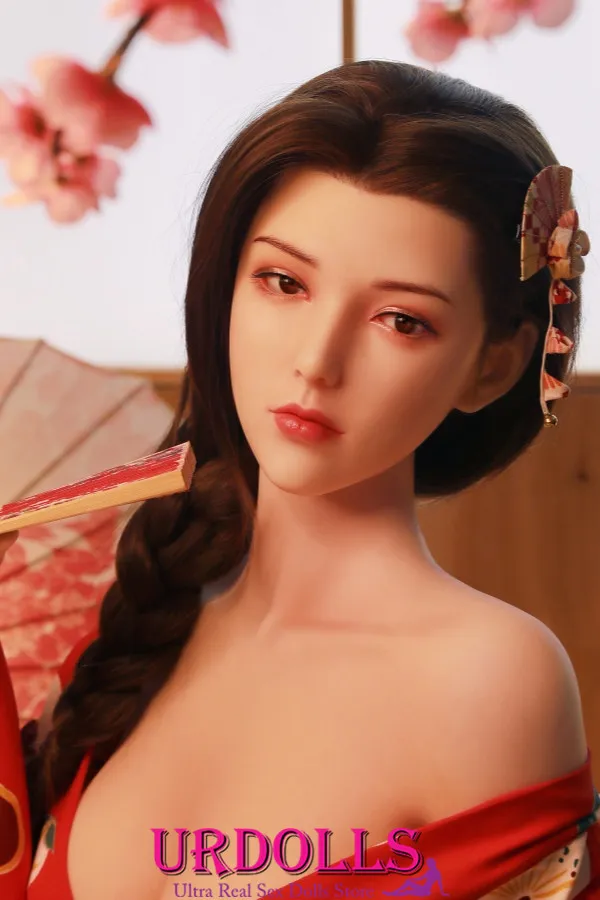 male sex dolls with pretty dick