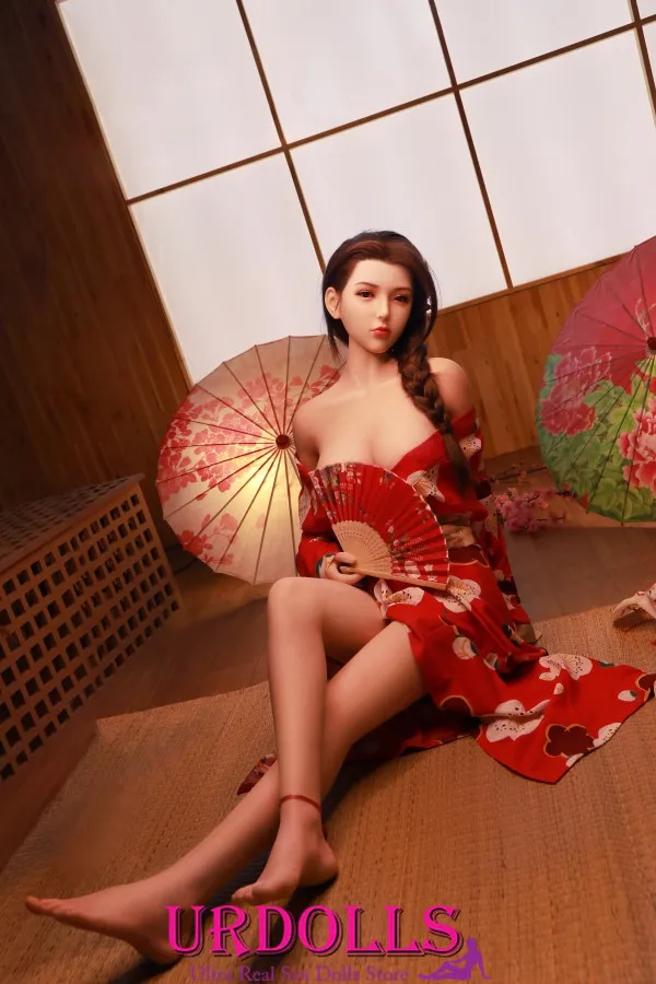 male sex toys doll butt