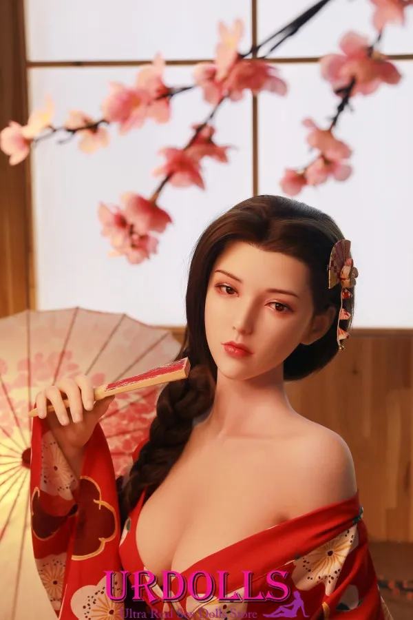 male sex with barbie doll toy jav