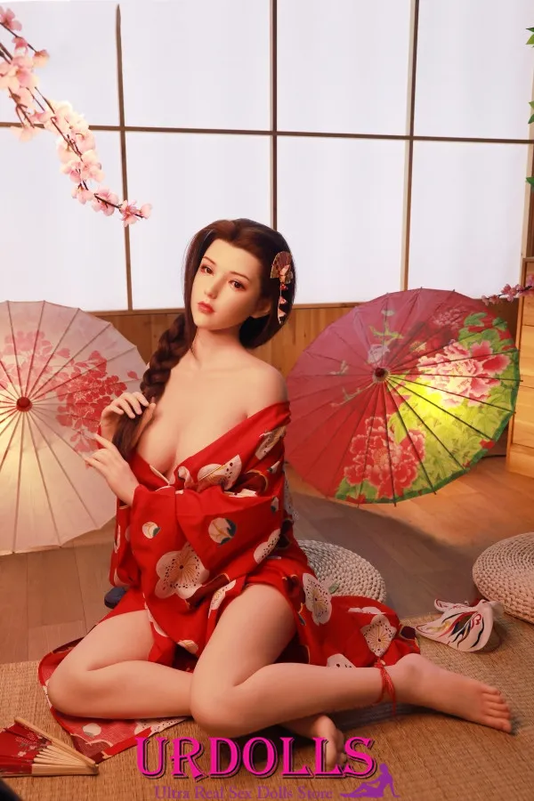 male sex with barbie doll toy streaming