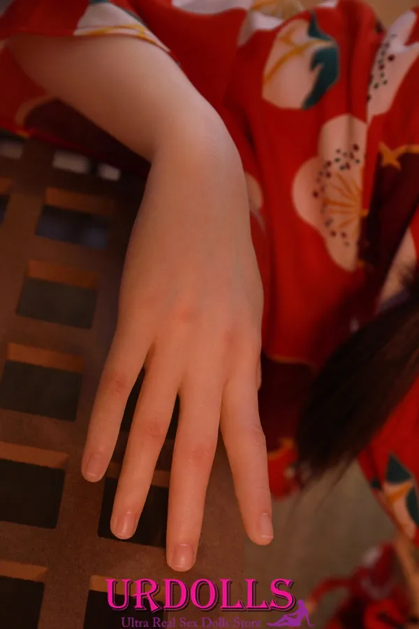 male silcon sex dolls