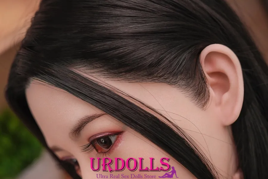 malw sex doll realistic
