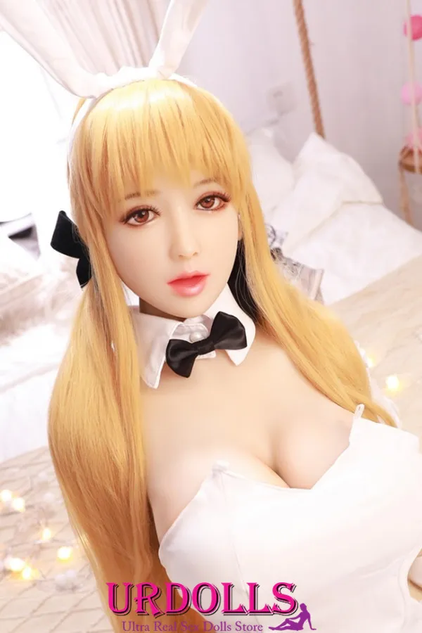 man fucking sex doll gay