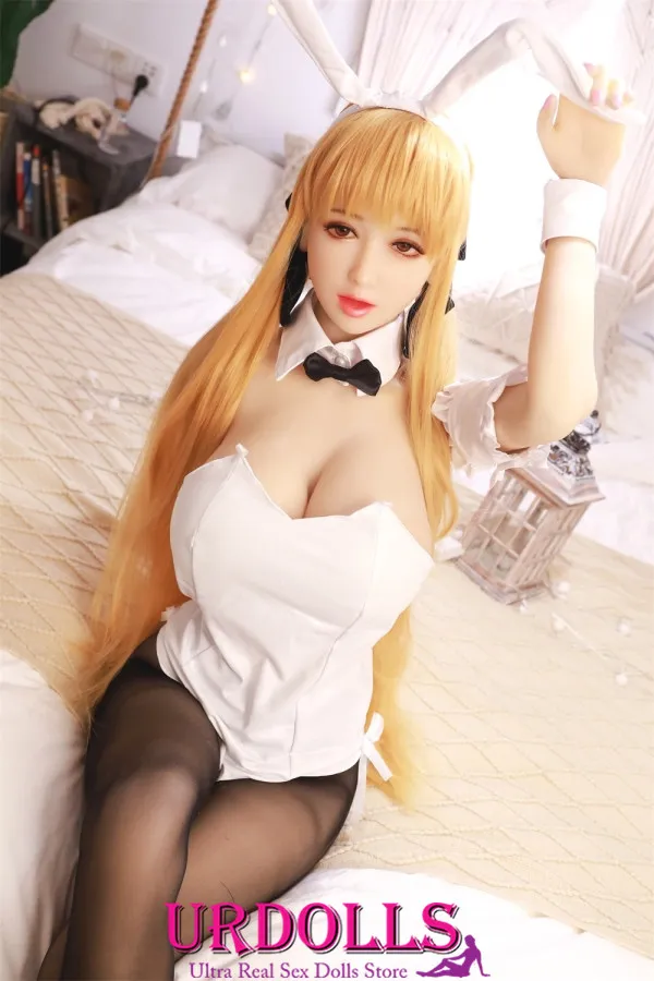 man fucking sex doll porn