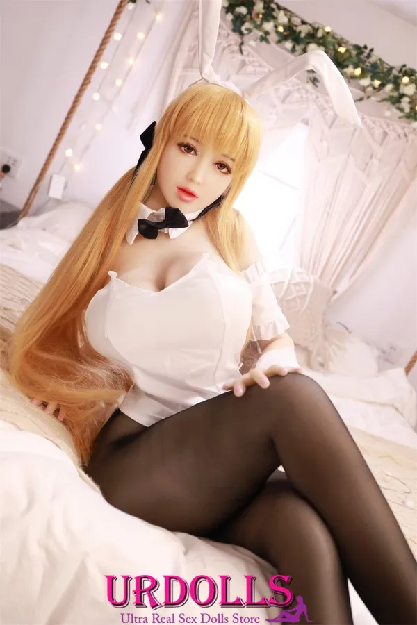 man fucking sex doll vudeo