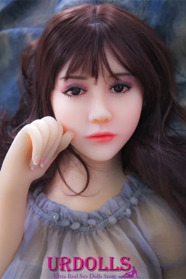 man having sex with loli sex dolls